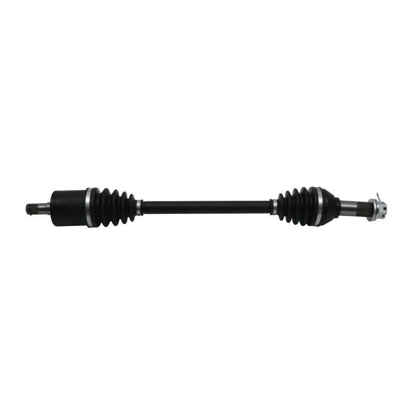 Półoś napędowa Can-Am Commander 1000R DPS/MAX, Maverick Sport 1000/DPS/R DPS/MAX Przód prawa All Balls | AB8-CA-8-234