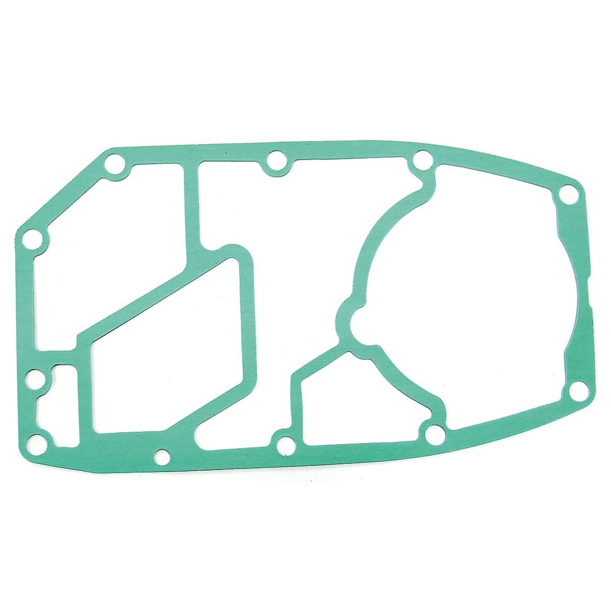 Uszczelka pod cylinder Yamaha XS 400 Athena | S410485006064