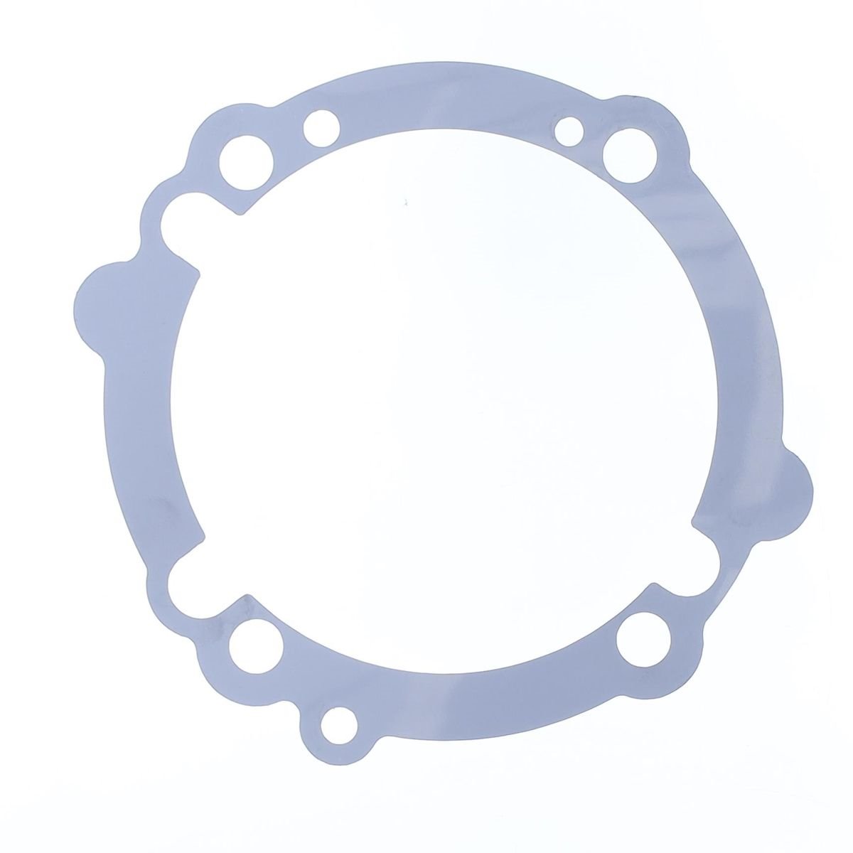 Uszczelka pod cylinder Ducati 1000/1100 Athena | S410110006064