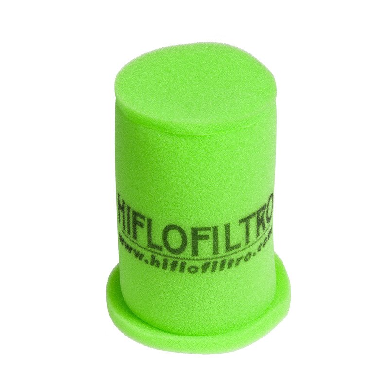 Filtr Powietrza Suzuki GN 125, GN 250 HifloFiltro | HFA3105