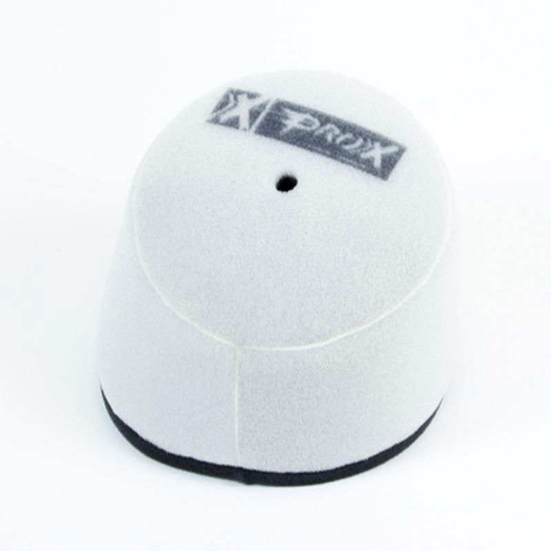 Filtr powietrza YAMAHA YZ 125/250 95-96 ProX | 52.22095