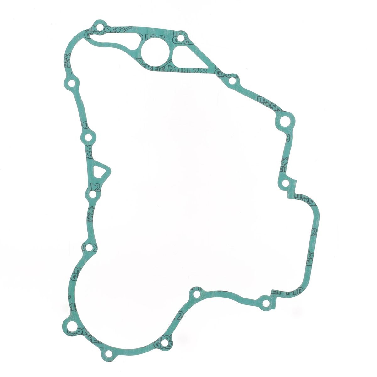 Uszczelka pokrywy sprzęgła Aprilia Atlantic LC 500, Scarabeo 500; Gilera Nexus 500; Piaggio Beverly 500, X9 Athena | S410480007024