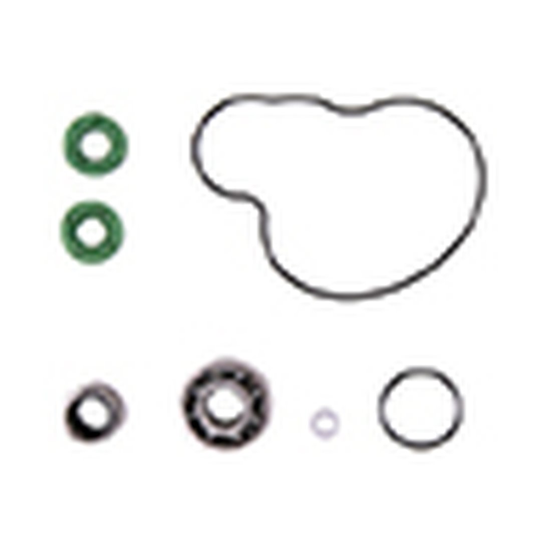 Zestaw naprawczy pompy wody KTM SXF 450 ProX | 57.6407