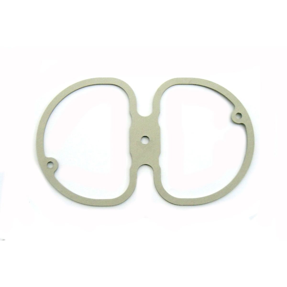 Uszczelka pokrywy zaworowej BMW R 45/50/60/65/75/80/90 Athena | S410068015001