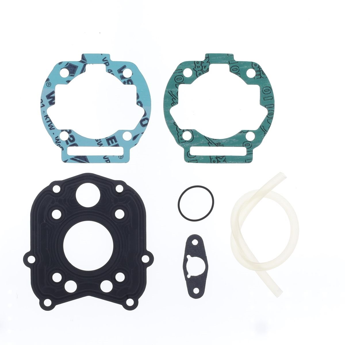 Uszczelki TOP-END Derbi GPR 50, Senda 50 R/SM ATHENA | P400105160024