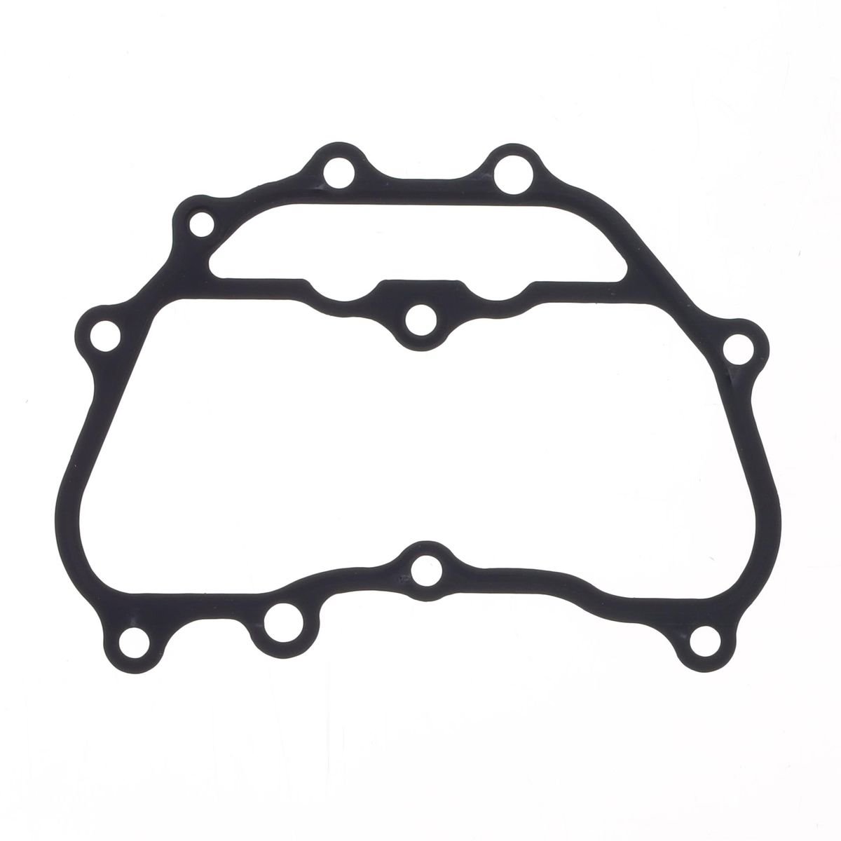 Uszczelka pokrywy zaworowej Honda TRX 400 FA Fourtrax Rancher Athena | S410210015102