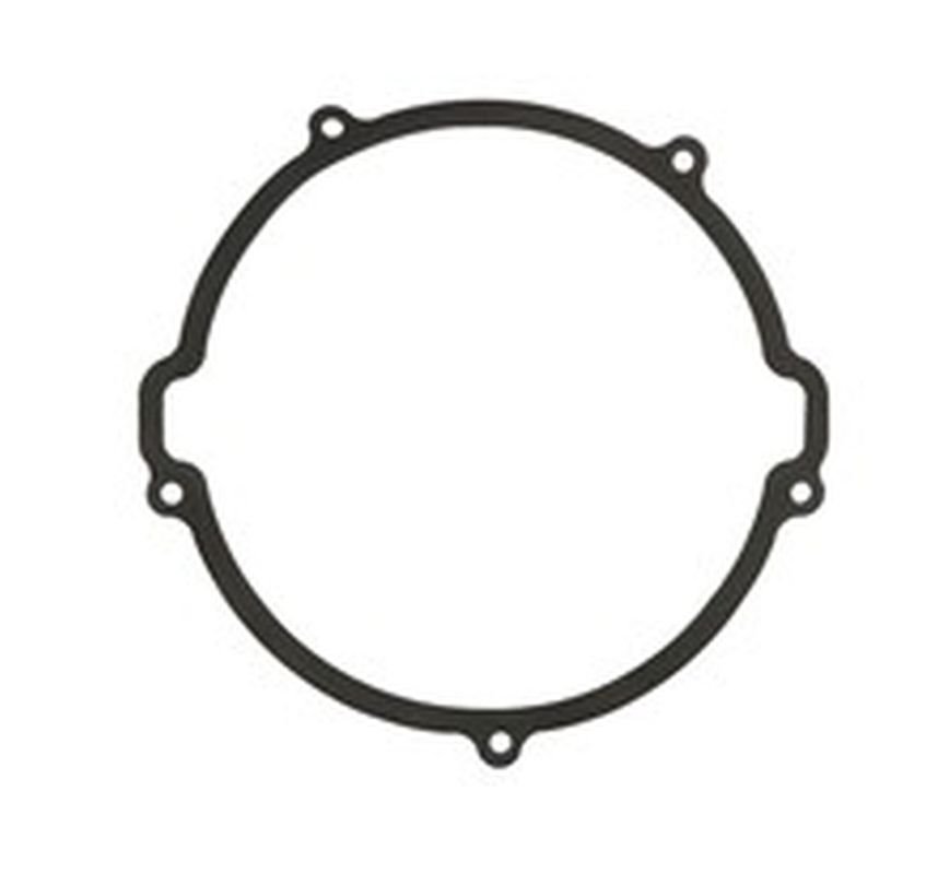 Uszczelka pokrywy sprzęgła Aprilia SXV 450 Athena | S410010016002