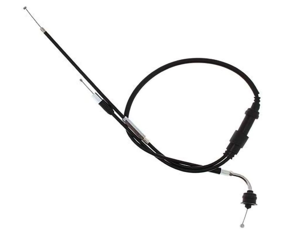 Linka gazu Yamaha PW 50 All Balls | 45-1062