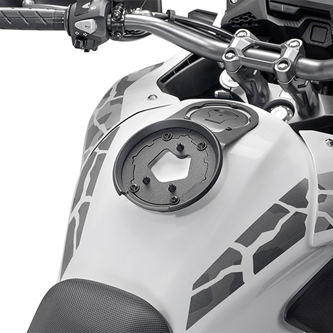 Mocowanie adapter Tanklock Honda CB 500X Kappa | BF44K