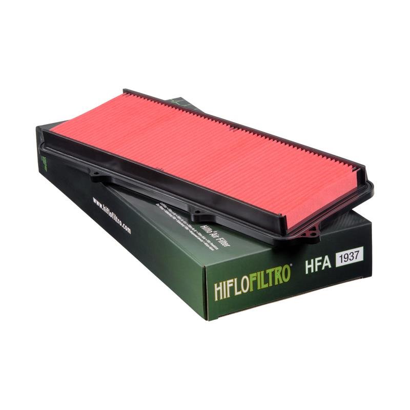 Filtr Powietrza Honda CB 1000 RA HifloFiltro | HFA1937