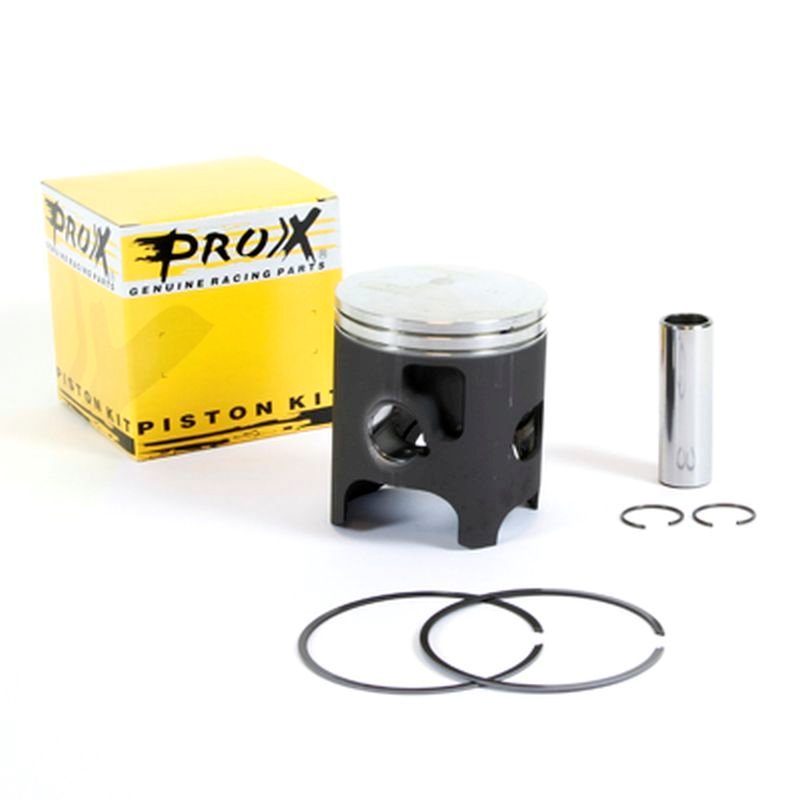 Tłok Kawasaki KX 250 66.36MM ProX | 01.4322.C