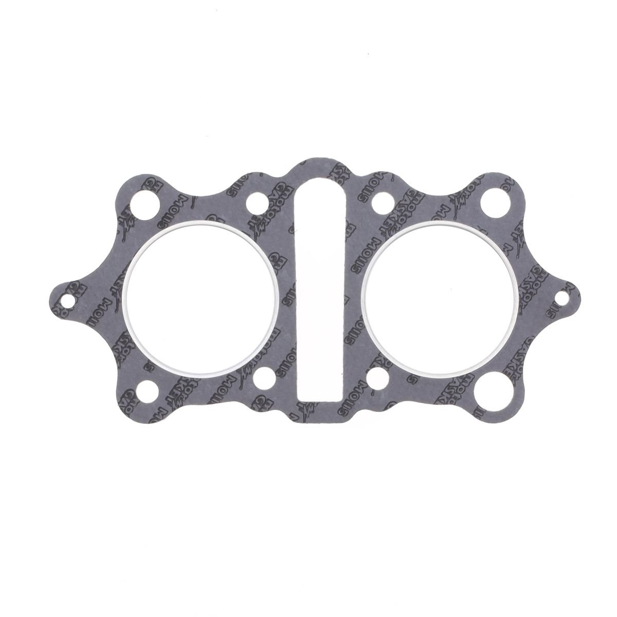 Uszczelka pod głowicę Yamaha XS 400 OHC Athena | S410485001010
