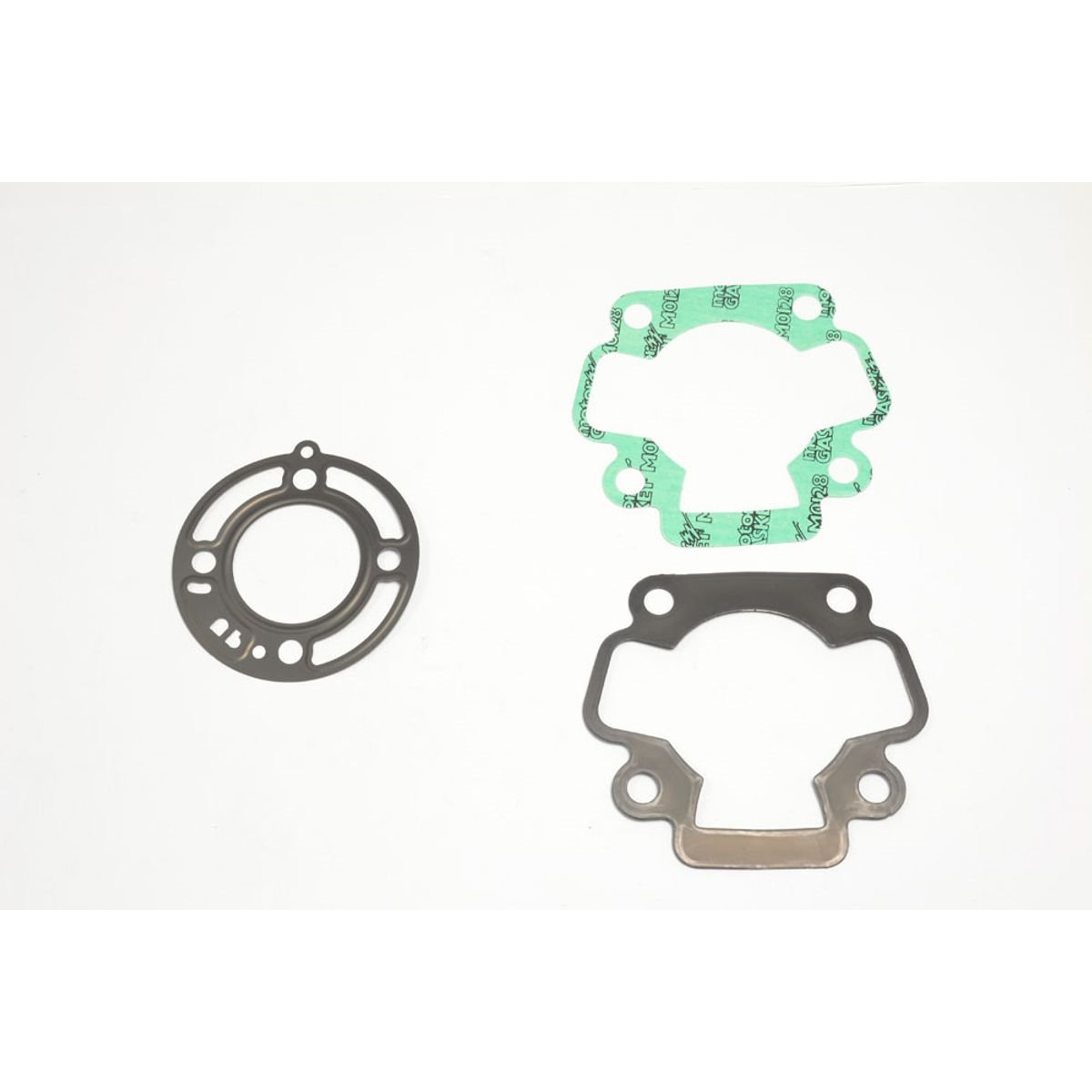 Uszczelki TOP END Racing Kawasaki KX 65, Suzuki RM 65 Athena | R2506-008