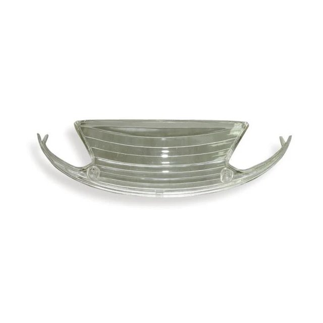 Lampa tył (klosz) Peugeot VIVACITY 50 Vicma | 1059781