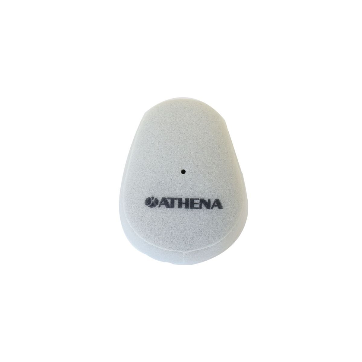 Filtr powietrza KTM 125/500 owal MA0805 ATHENA | S410270200003