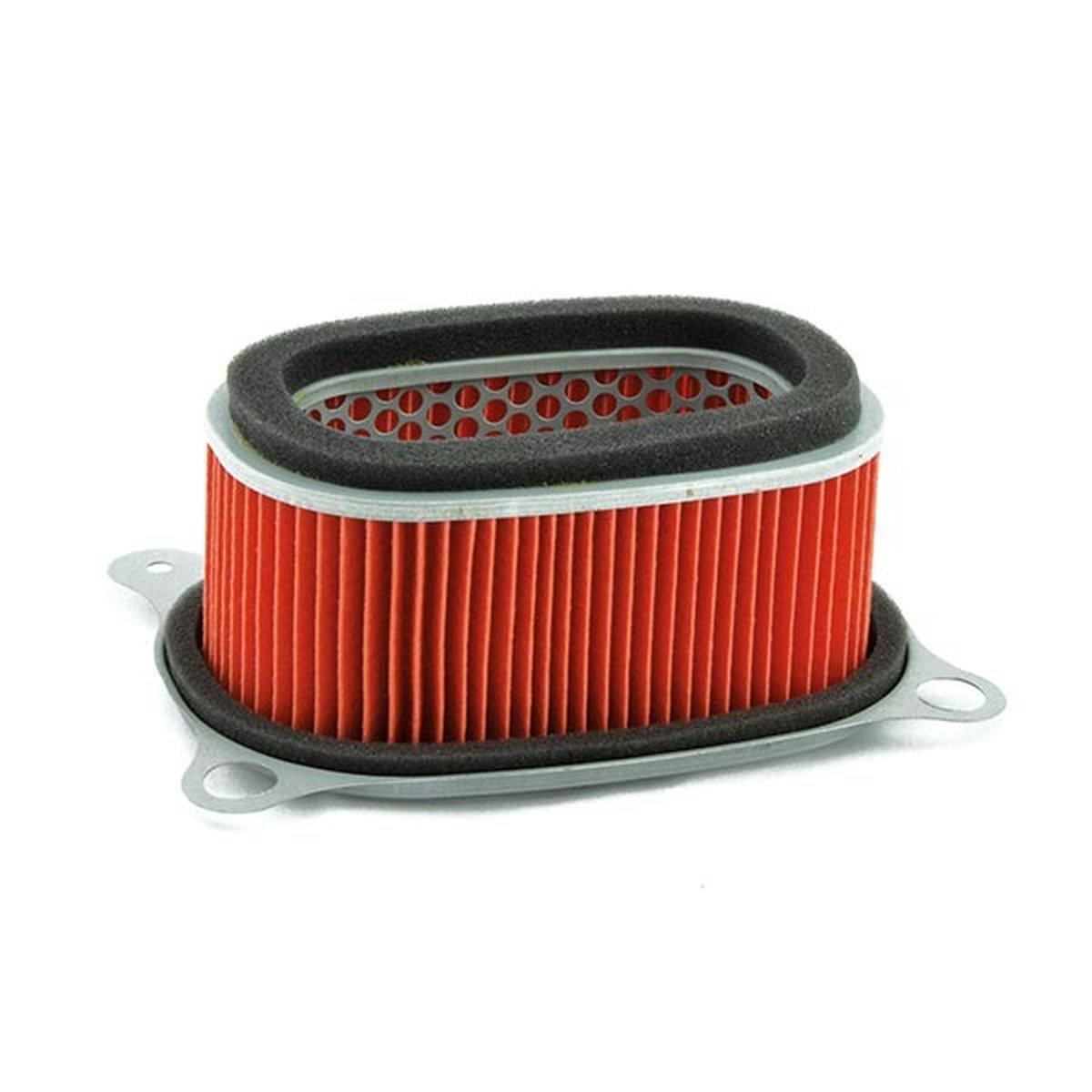 Filtr powietrza Honda XRV 750 Africa Twin HFA1708 MIW | H1268
