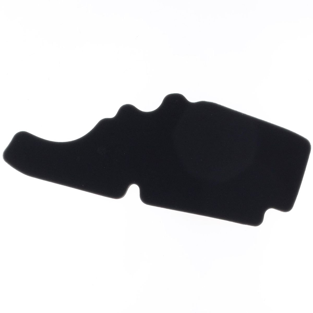 Filtr powietrza Aprilia Sport City 2T/4T 50/125, Derbi Boulevard 2T/4T 50/125 Athena | S410480200022