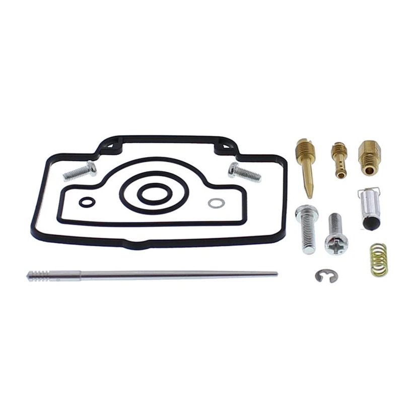 Zestaw naprawczy gaźnika Yamaha YZ 250 ALL BALLS | 26-1578