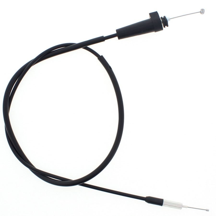 Linka Gazu Suzuki LT-F 250, LT-F 250 Ozark, LT-F 250F Quad Runner, LT-F 300F King Quad All Balls | 45-1101