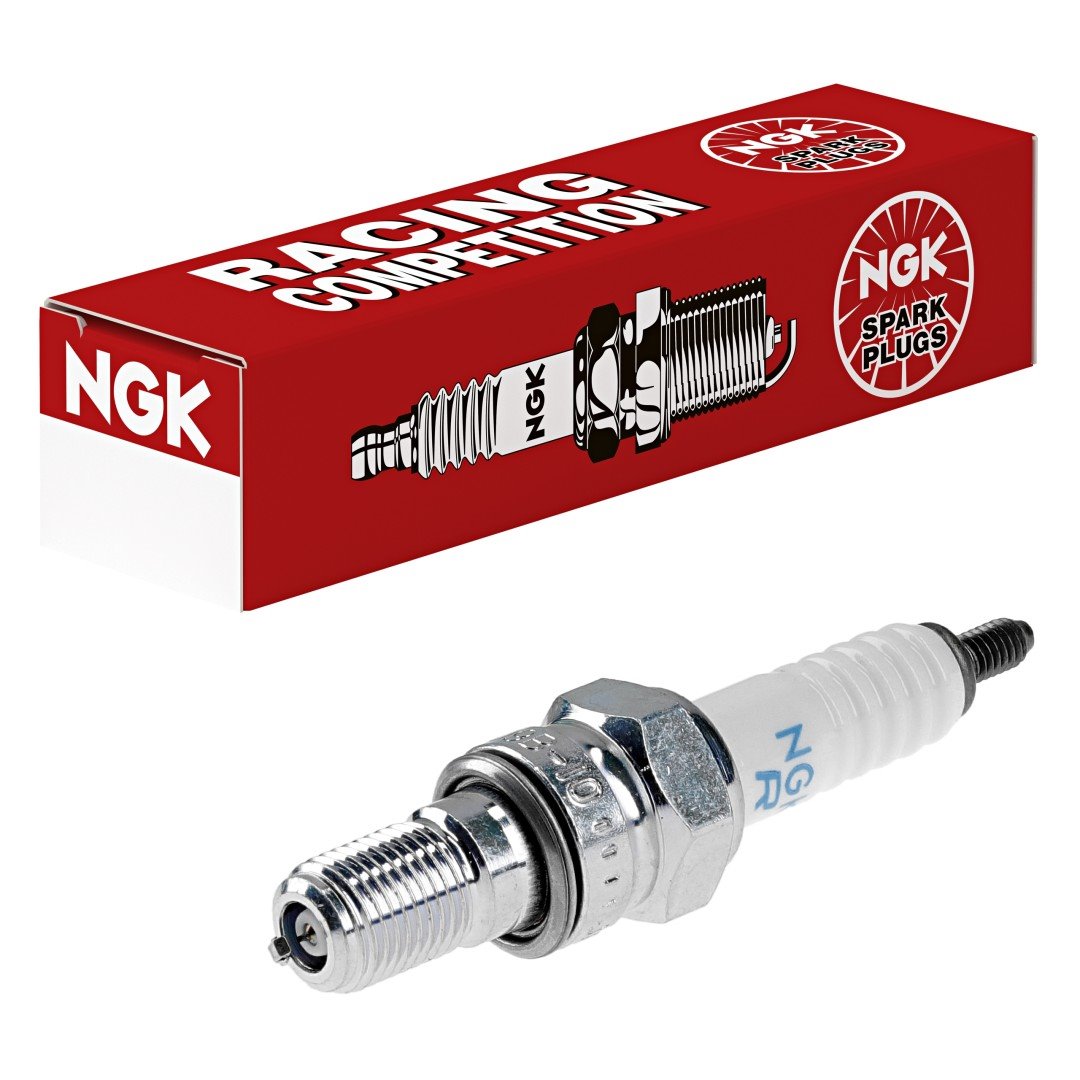 Świeca zapłonowa R0409B-8 NGK