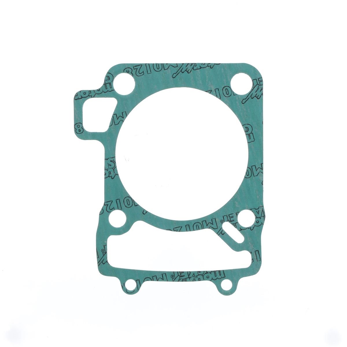 Uszczelka pod cylinder KTM Duke/RC 125/200 Athena | S410270006096