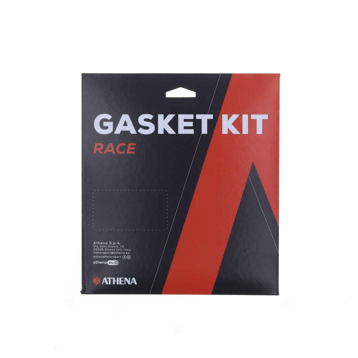 Uszczelki TOP END Głowicy i Cylindra Racing Yamaha YZ 450F/YZF450 Athena | R4856-272