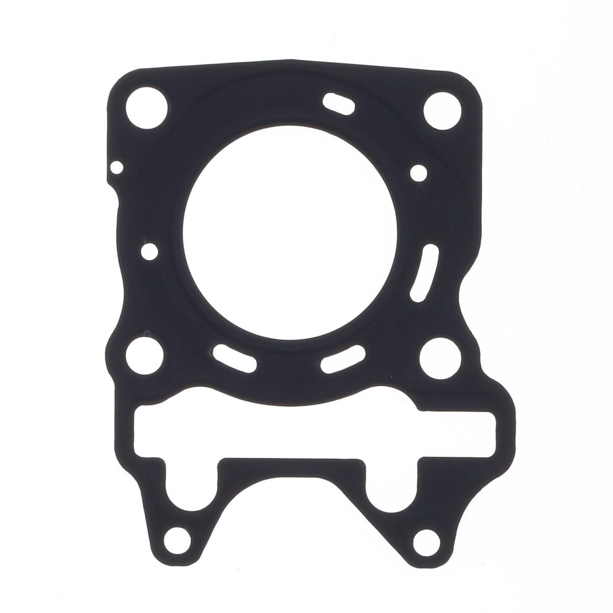 Uszczelka pod głowicę Honda PCX 125 Athena | S410210001340