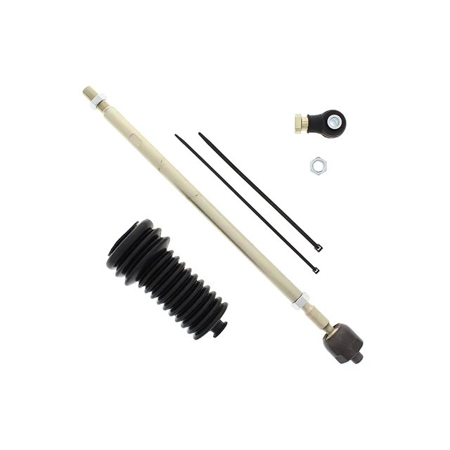 Zestaw naprawczy drążka kierowniczego prawego Polaris RANGER RZR S 800, 900 XP, RANGER 1000 DIESEL All Balls | 51-1042-R
