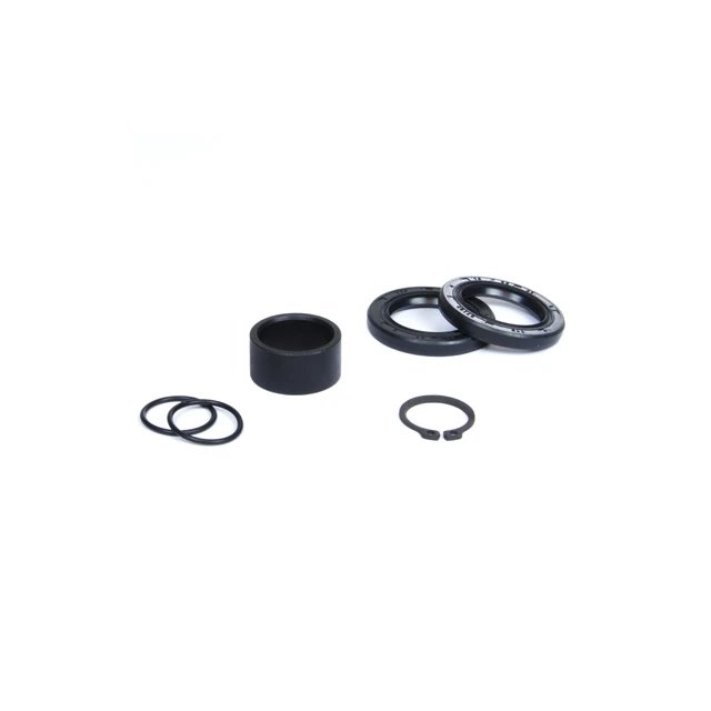Zestaw naprawczy wałka zdawczego Kawasaki KX60, KX80/85 ProX | 26.640018