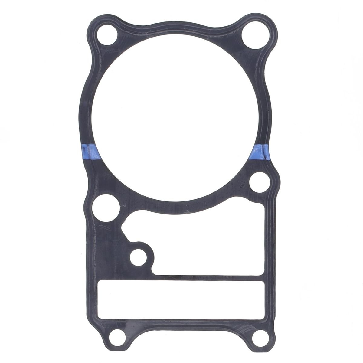 Uszczelka pod cylinder Honda NTV 650 Revere, XRV 650 Africa Twin Athena | S410210006034