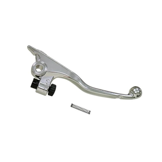 Dźwignia hamulca KTM/Husqvarna / Husaberg (Brembo), Gas Gas MC/MCF, Sherco SE-R, TM MX/EN Psychic | MX-08382