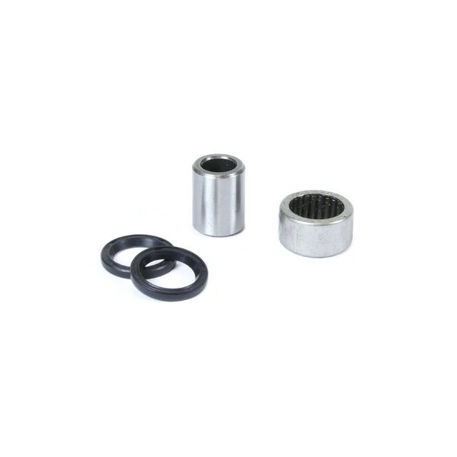 Zestaw naprawczy mocowania łożyska amortyzatora tylnego dolne Gas-Gas EC125, EC250, EC450, MC125, MC250, SM125, SM250 ProX | 26.450046