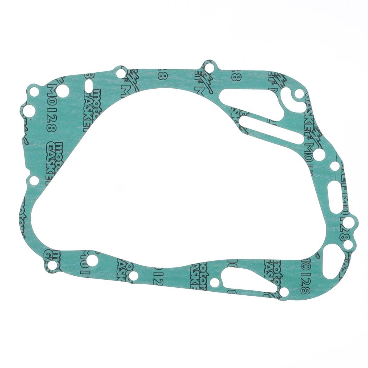 Uszczelka pokrywy alternatora Suzuki Epicuro 125/150, UH 125/150 Burgman OEM:1148321F00 Athena | S410510017083