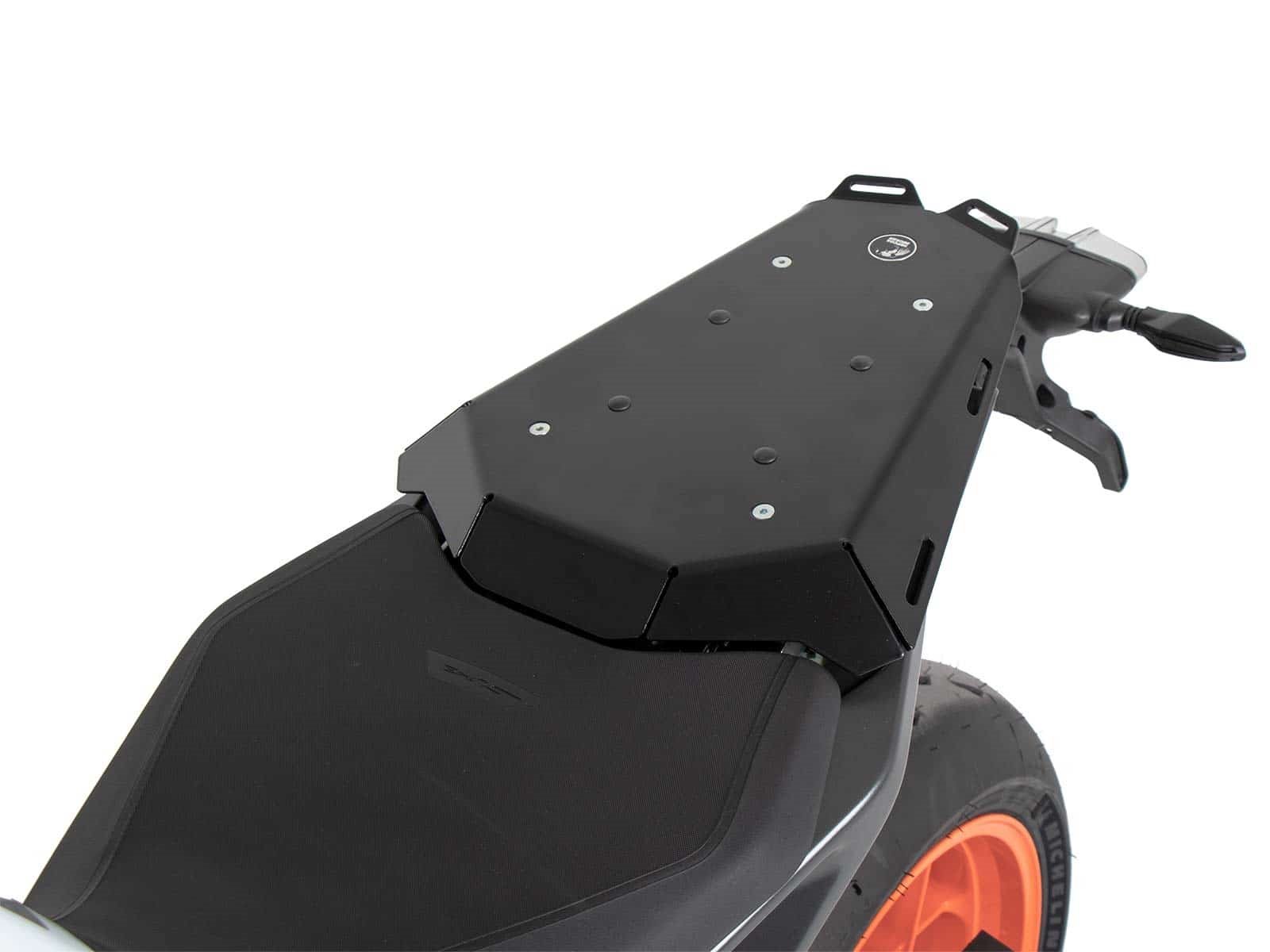 Sportrack KTM 890 Duke R 2020-2023 Hepco Becker | 6707602 00 01