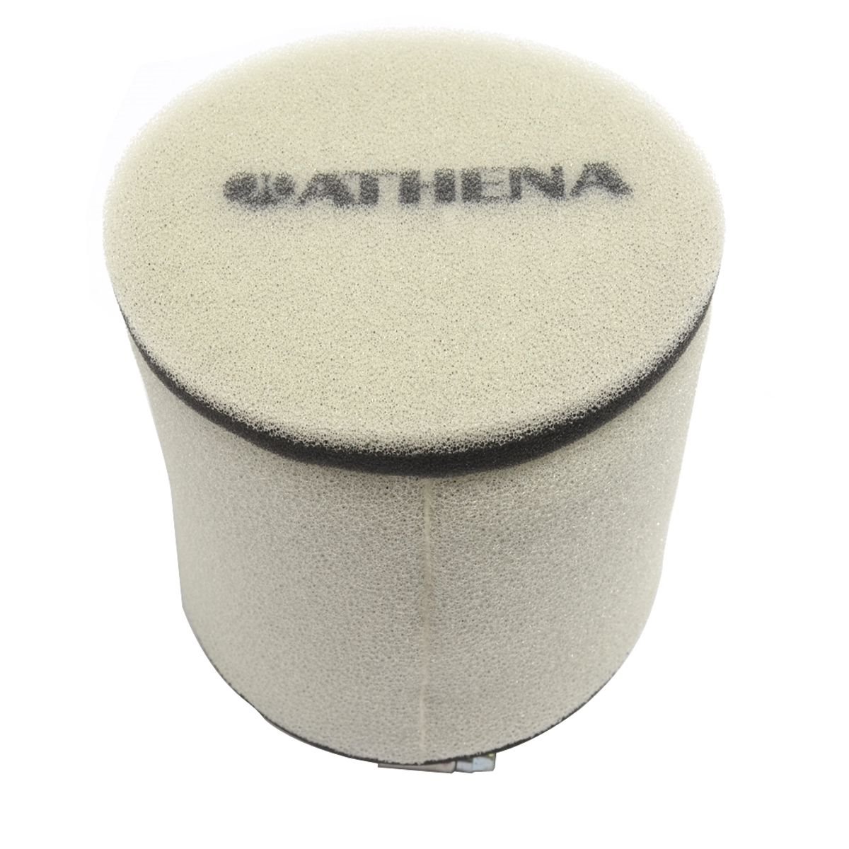 Filtr powietrza Honda TRX 300, 400/450F ATHENA | S410210200033