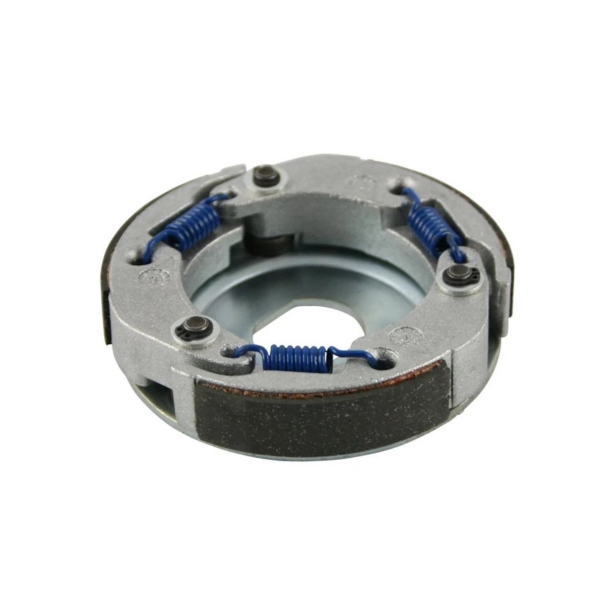 Sprzęgło odśrodkowe Minarelli 105mm Racing BRENTA | BR2005R