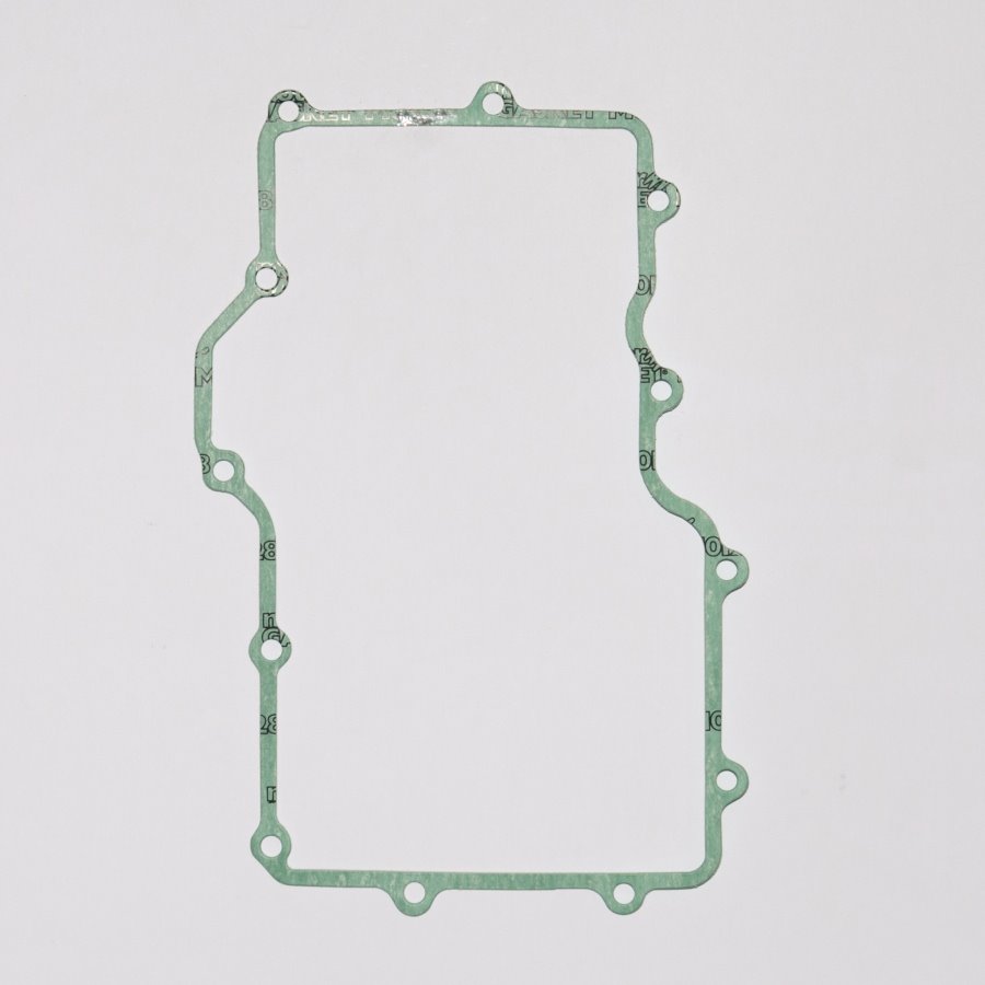 Uszczelka miski olejowej Honda CBX 750 FE Athena | S410210026004