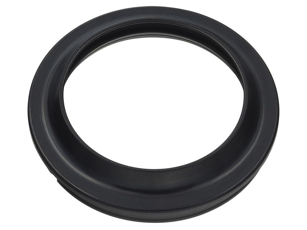 Uszczelniacze przedniego zawieszenia pyłowe 48x61,3/65x6,5 / 14,5mm Psychic | MC-08549A
