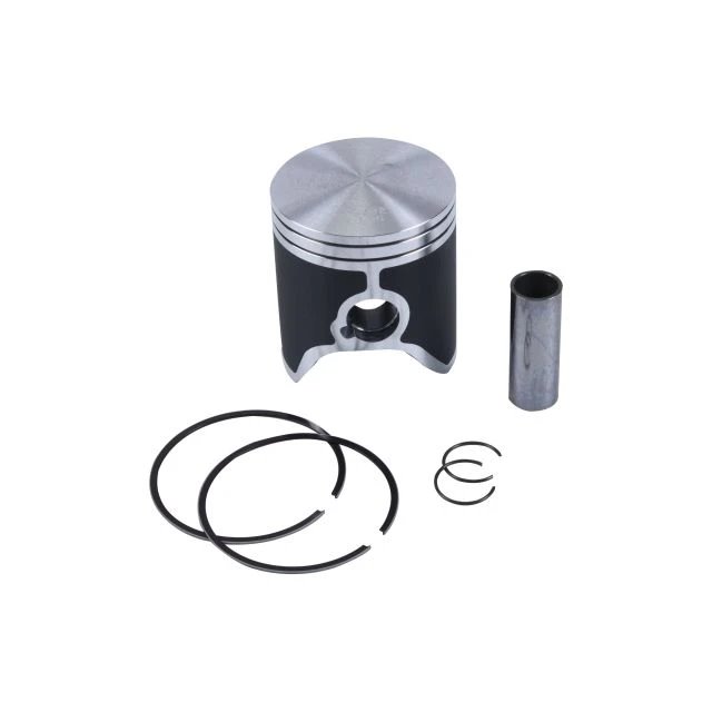 Tłok TM MX-EN 125 (53,96mm) Vertex | 23749C