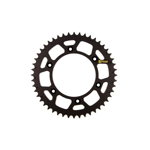 Zębatka tylna aluminiowa Beta RR 125/200, RR 250/300/350/430/480, XTrainer 300, RR 400/450/498 50 ProX | 07.RA73013-50