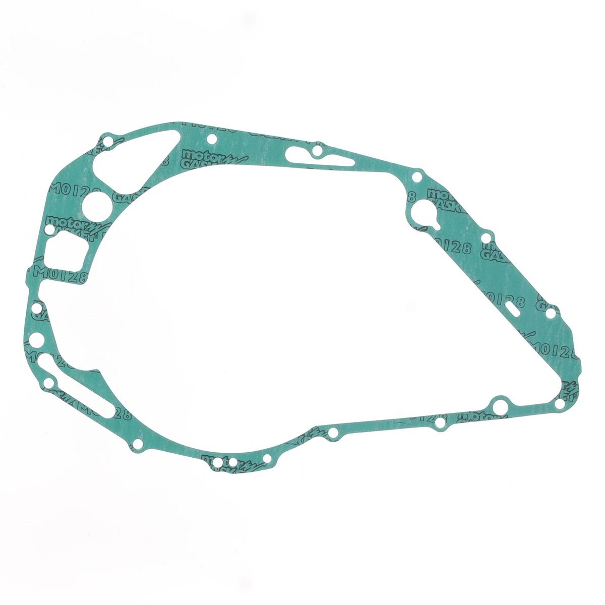 Uszczelka pokrywy sprzęgła Yamaha XS 400 DOHC Athena | S410485008044