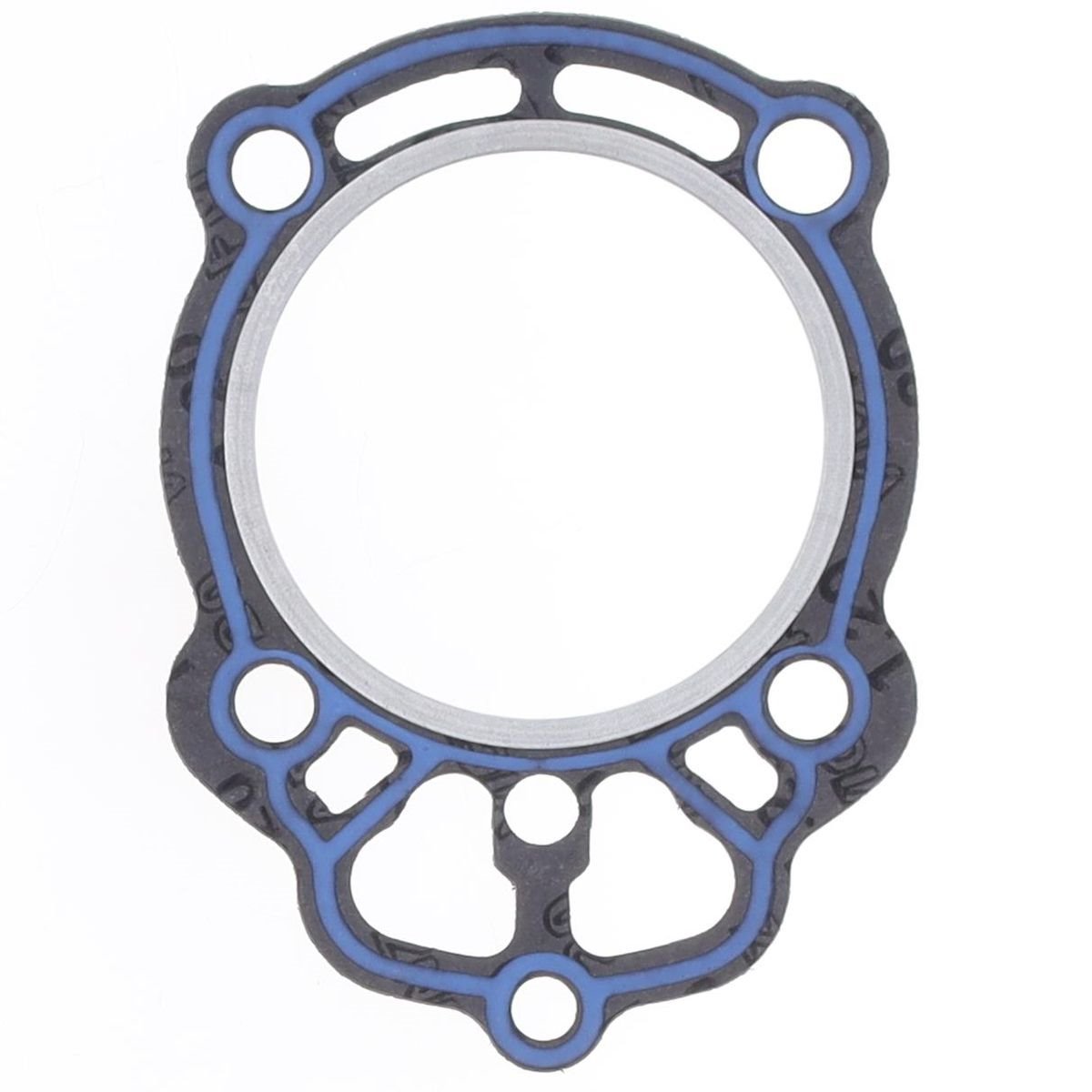 Uszczelka pod głowicę Moto Guzzi Breva 750, Nevada 750, NTX 650/750 Athena | S410190001013
