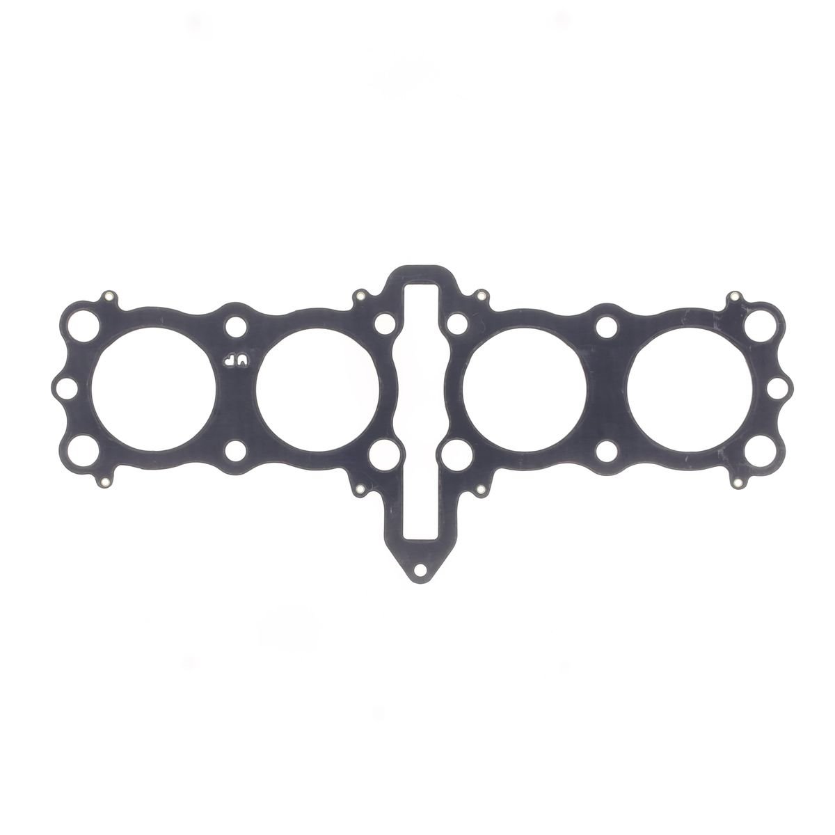 Uszczelka pod głowicę Suzuki GSX-R 750 F Athena | S410510001089