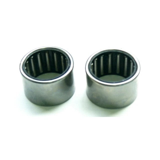 Zestaw naprawczy wahacza Suzuki GSX-R 600/750/1000, GSX 1300R, GSX 1400, TL 1000 | SAB-312