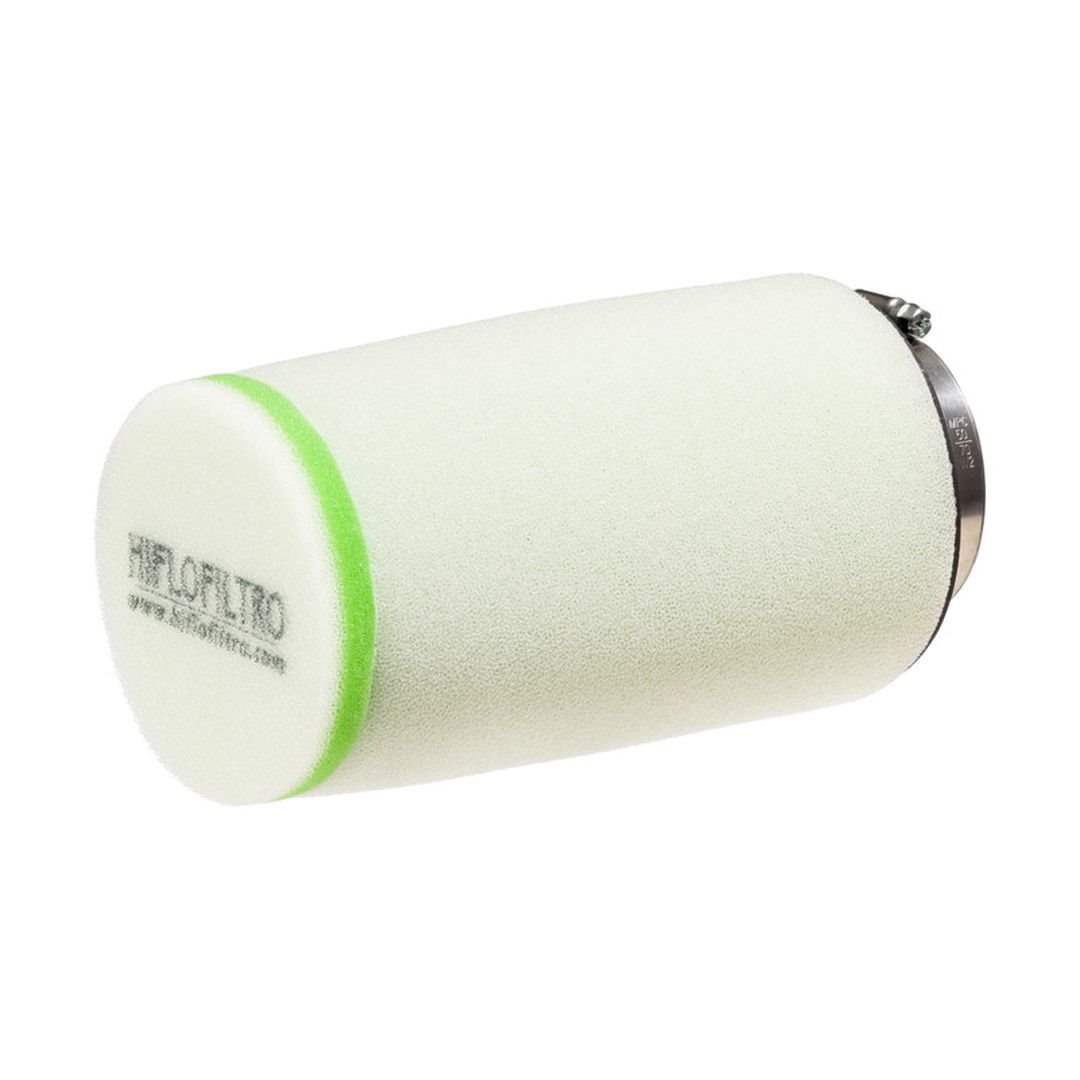 Filtr Powietrza Polaris 325/330/335/400/500 / 550/700/800/850 (TWIN AIR 156140) HifloFiltro | HFF7011