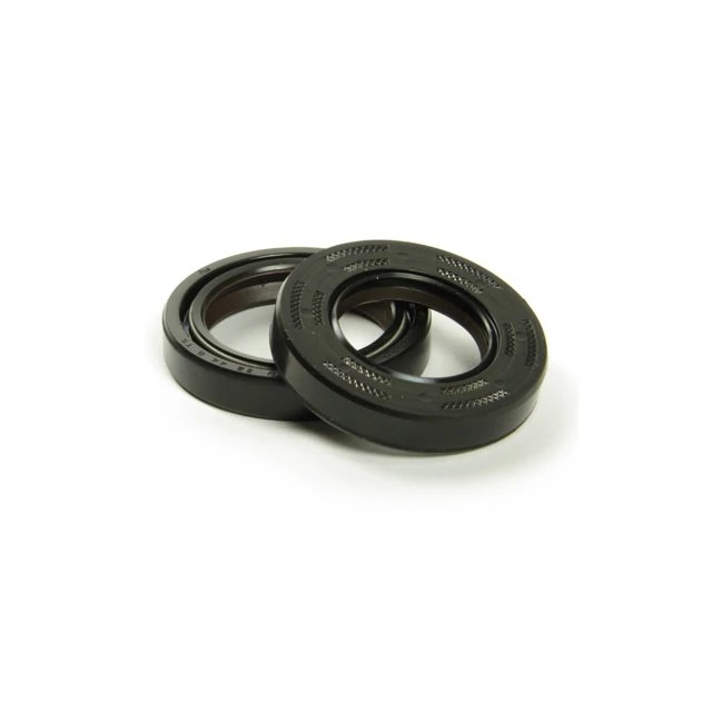 Uszczelniacze wału korbowego Yamaha DT 125R, TZR 125, YFS 200 BLASTER 32X44X825X44X8 ProX | 42.2280