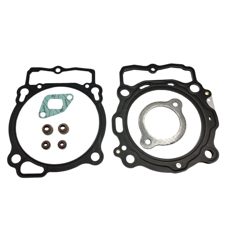 Uszczelki top-end KTM EXC-F 450/500 19-23, HUSQVARNA FE 450/501 19-23 ProX | 35.6439