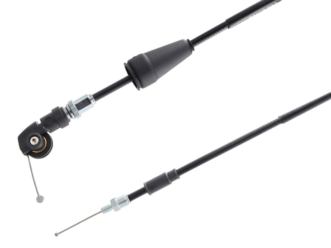 Linka gazu KTM SX 85 (17/14, 19/16), Husqvarna TC 85 (17/14, 19/16), Gas Gas MC 85 (17/14, 19/16) Psychic | MX-05988