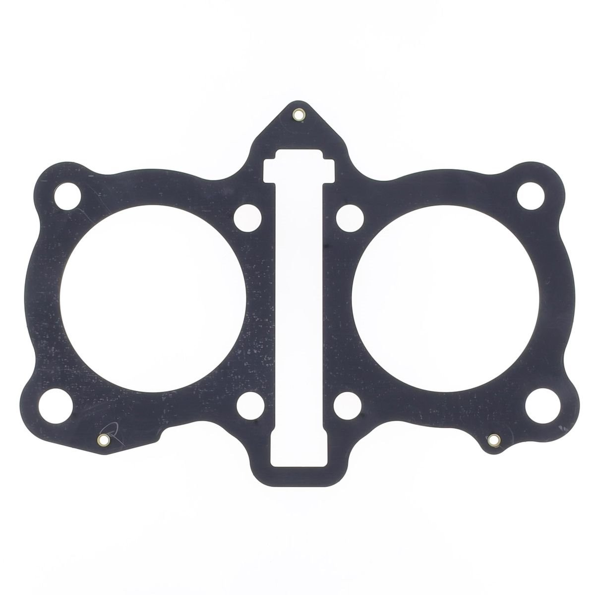 Uszczelka pod głowicę Honda CB 450 SG/SJ Athena | S410210001134
