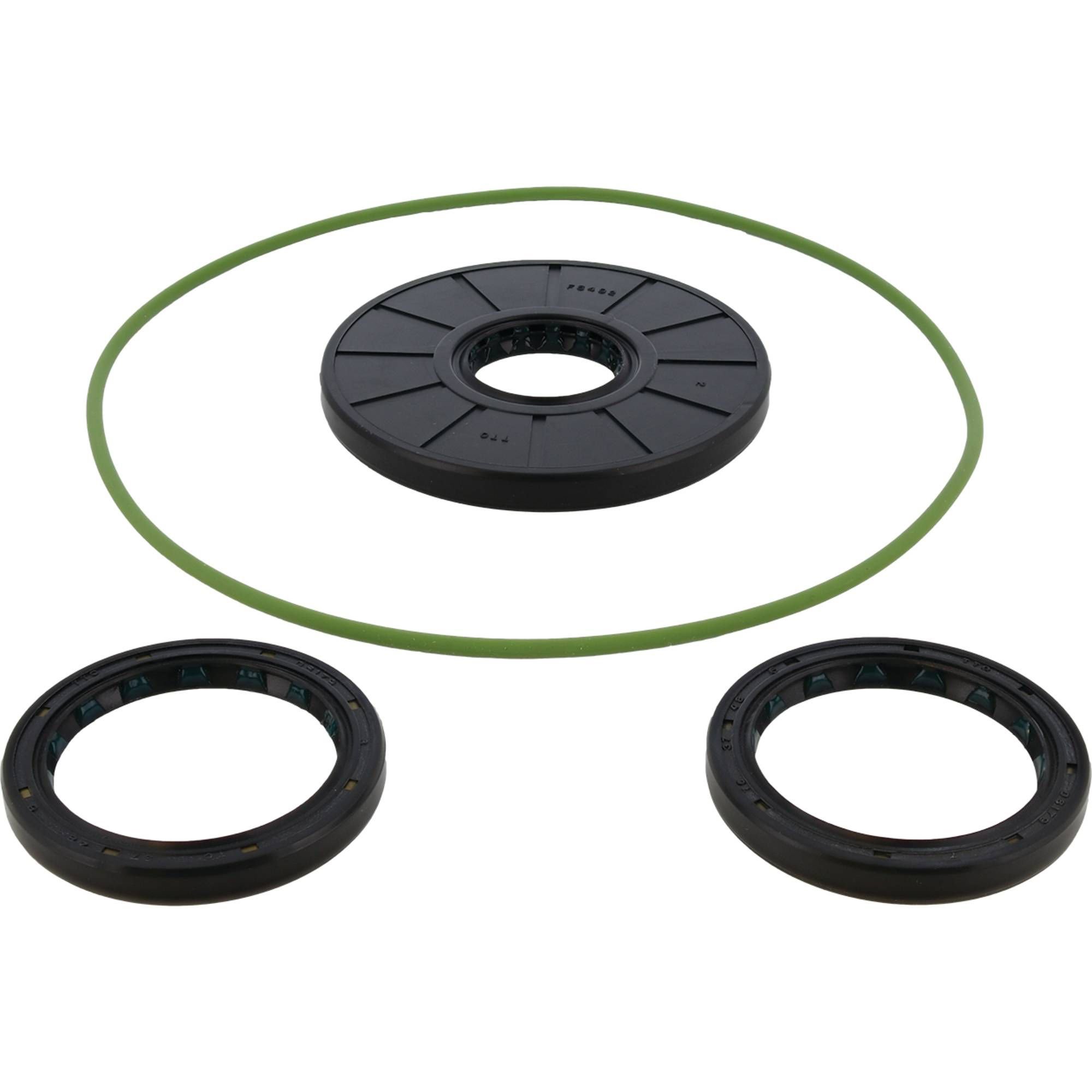 Uszczelniacze dyferencjału przedniego Polaris Ranger 570 Crew SP/SP NSTR/SP Premium, 570 SP/SP NSTR/SP Premium All Balls | 25-2155-5